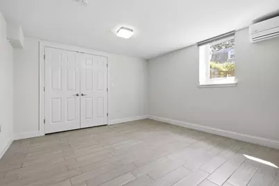 65 High Street #1, Woburn, MA 01801 - Photo 32