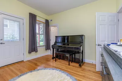 65 High Street #1, Woburn, MA 01801 - Photo 16