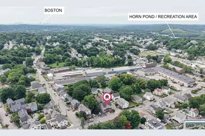 65 High Street #1, Woburn, MA 01801 - Photo 42