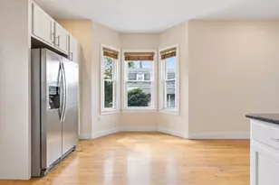 65 High St, Woburn, MA 01801 - Photo 10