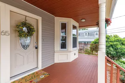65 High Street #1, Woburn, MA 01801 - Photo 2