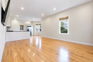 65 High St, Woburn, MA 01801 - Photo 4