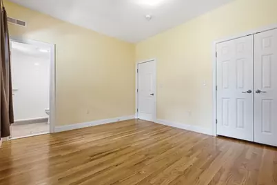 65 High Street #1, Woburn, MA 01801 - Photo 14
