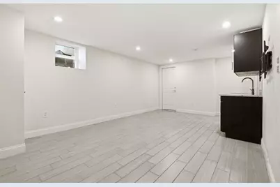 65 High Street #1, Woburn, MA 01801 - Photo 26