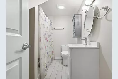 65 High Street #1, Woburn, MA 01801 - Photo 28