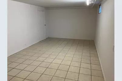 7 Wilson Dr #7, Framingham, MA 01702 - Photo 16