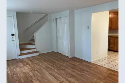 7 Wilson Dr #7, Framingham, MA 01702 - Photo 10