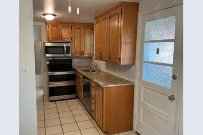 7 Wilson Dr #7, Framingham, MA 01702 - Photo 12