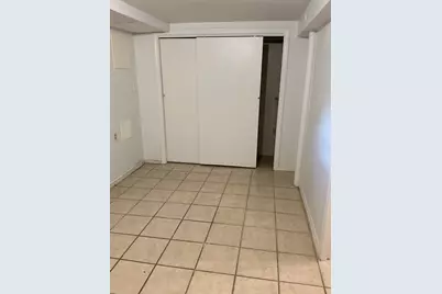 7 Wilson Dr #7, Framingham, MA 01702 - Photo 18