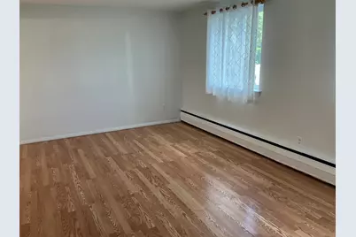 7 Wilson Dr #7, Framingham, MA 01702 - Photo 8