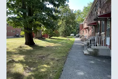 7 Wilson Dr #7, Framingham, MA 01702 - Photo 6