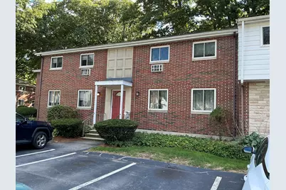 7 Wilson Dr #7, Framingham, MA 01702 - Photo 1