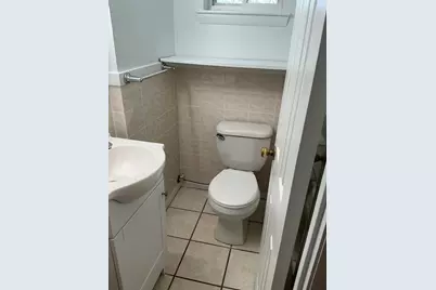 7 Wilson Dr #7, Framingham, MA 01702 - Photo 14