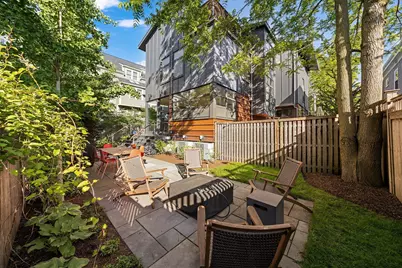 137 Walden St #137, Cambridge, MA 02140 - Photo 34