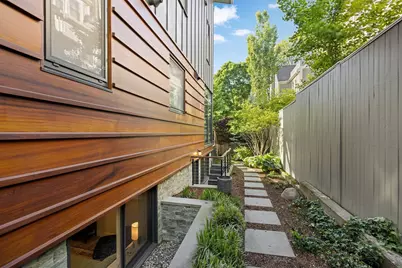 137 Walden St #137, Cambridge, MA 02140 - Photo 36