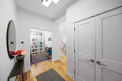 137 Walden St #137, Cambridge, MA 02140 - Photo 10