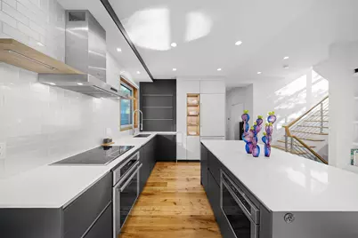 137 Walden St #137, Cambridge, MA 02140 - Photo 4