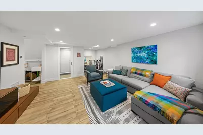 137 Walden St #137, Cambridge, MA 02140 - Photo 30