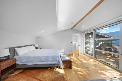 137 Walden St #137, Cambridge, MA 02140 - Photo 24