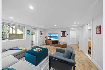137 Walden St #137, Cambridge, MA 02140 - Photo 28