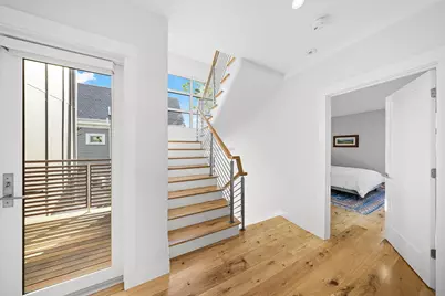 137 Walden St #137, Cambridge, MA 02140 - Photo 12
