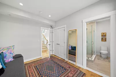 137 Walden St #137, Cambridge, MA 02140 - Photo 18