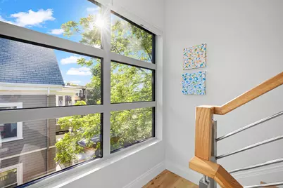 137 Walden St #137, Cambridge, MA 02140 - Photo 22