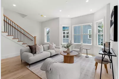 108 Allston Street #A, Boston, MA 02134 - Photo 6