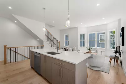 108 Allston Street #A, Boston, MA 02134 - Photo 2