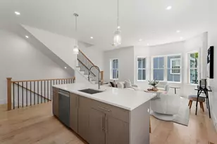 108 Allston St, Boston, MA 02134 - Photo 2