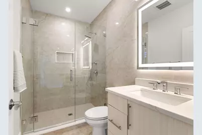 108 Allston Street #A, Boston, MA 02134 - Photo 30