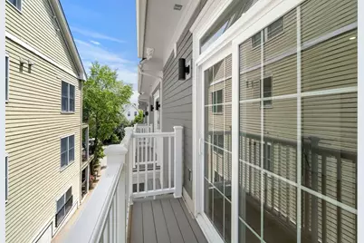 108 Allston Street #A, Boston, MA 02134 - Photo 26
