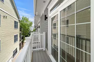 108 Allston St, Boston, MA 02134 - Photo 26