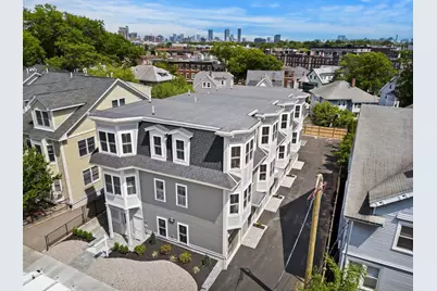 108 Allston Street #A, Boston, MA 02134 - Photo 40