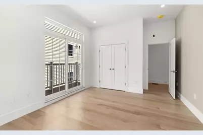 108 Allston Street #A, Boston, MA 02134 - Photo 24