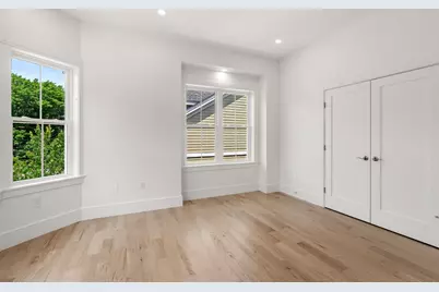 108 Allston Street #A, Boston, MA 02134 - Photo 20