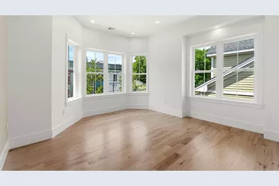 108 Allston Street #A, Boston, MA 02134 - Photo 18