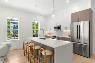 108 Allston St, Boston, MA 02134 - Photo 1