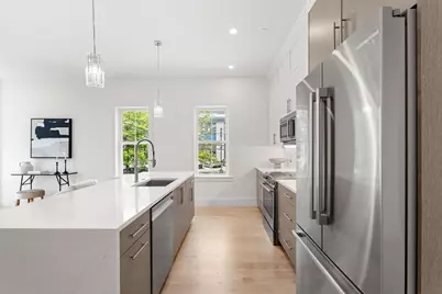 108 Allston Street #A, Boston, MA 02134 - Photo 8
