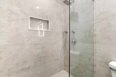 108 Allston Street #A, Boston, MA 02134 - Photo 22