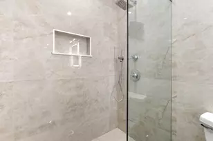 108 Allston St, Boston, MA 02134 - Photo 22