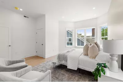 108 Allston Street #A, Boston, MA 02134 - Photo 14