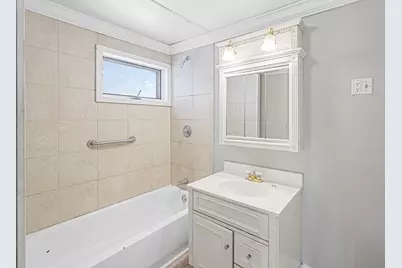 1-3 High Street, Orange, MA 01364 - Photo 6