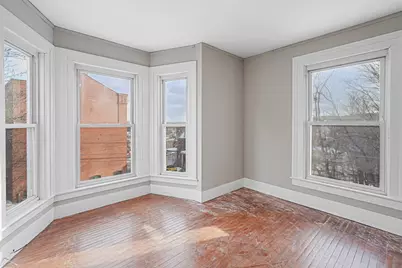 1-3 High Street, Orange, MA 01364 - Photo 10