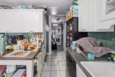 1-3 High Street, Orange, MA 01364 - Photo 12