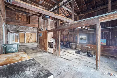1-3 High Street, Orange, MA 01364 - Photo 16
