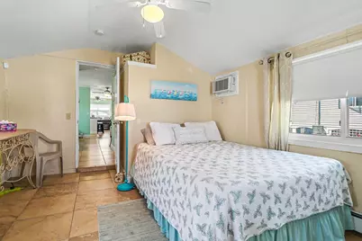 10 Liberty St, Salisbury, MA 01952 - Photo 18