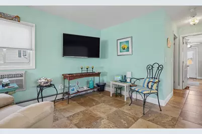 10 Liberty St, Salisbury, MA 01952 - Photo 12