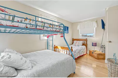 10 Liberty St, Salisbury, MA 01952 - Photo 16