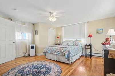 10 Liberty St, Salisbury, MA 01952 - Photo 14